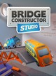 Bridge Constructor Studio Bridge Constructor Studio