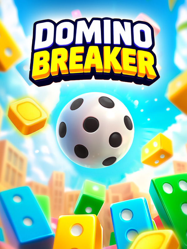 Domino Breaker