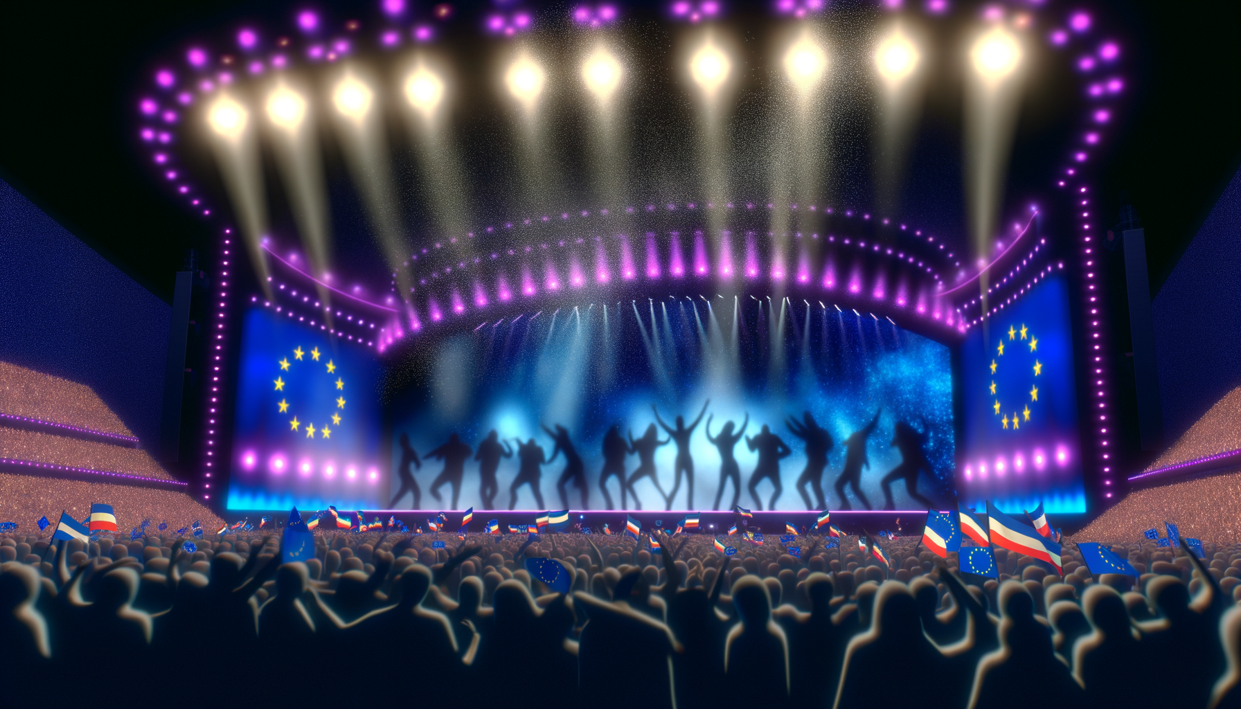 eurovision2026aquois