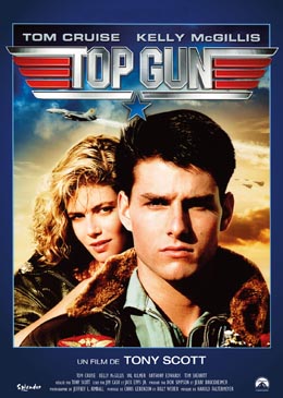 Top Gun