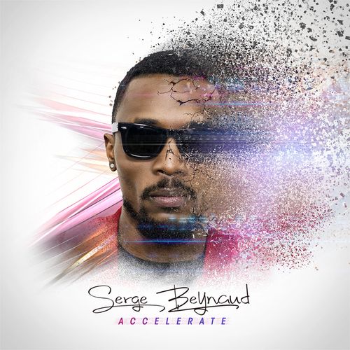 Akrakabo