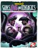 Borderlands 3: Guns, Love, and Tentacles (Steam)