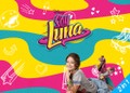 Disney : Soy Luna 2 en 1 Disney : Soy Luna 2 en 1
