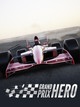 Grand Prix Hero