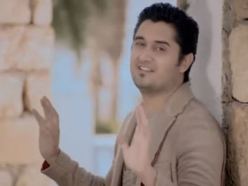 علي الحميد - 07