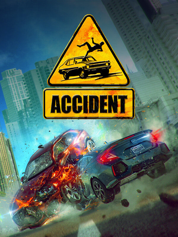 Accident Accident