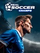 Real Soccer Champs