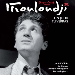 Chanson pour l'auvergnat