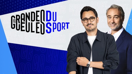  Le Vestiaire des GG : Comment l'argent guide votre carrière ?