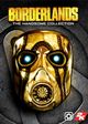 Borderlands The Handsome Collection Borderlands The Handsome Collection