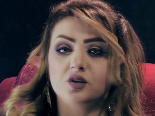 عسل البغدادي - طك كلبي