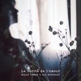 La Vérité De L`amour