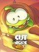 Cut the Rope Time Travel
