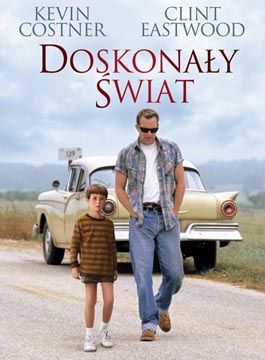 Doskonały świat Doskonały świat