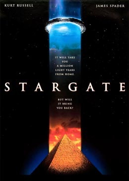 Stargate