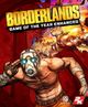 Borderlands GOTY Enhanced