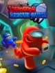 Impostor Rescue Quest Impostor Rescue Quest