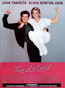 اثنان من نفس النوع