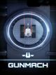Gunmach