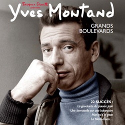 Faubourg Saint-Martin