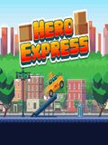 Hero Express