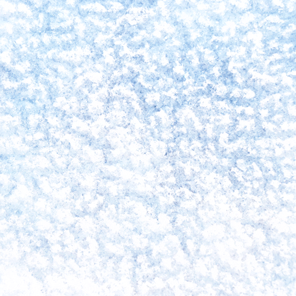 Husky so cute lick your screen!