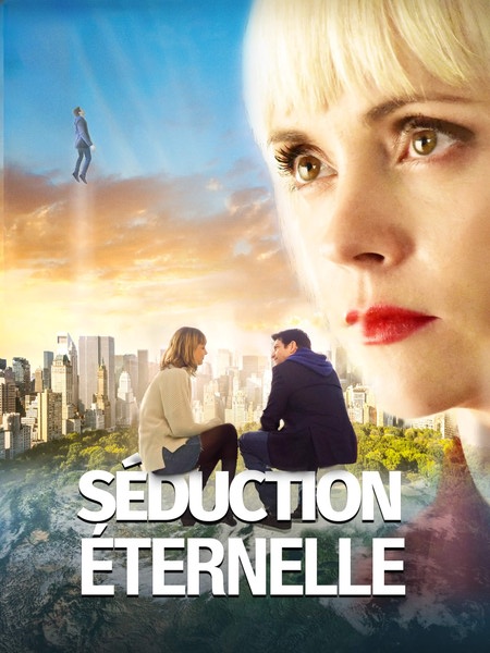 Séduction Éternelle