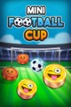 Mini Football Cup