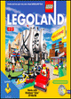 LEGO Land