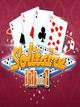 11in1 Solitaire