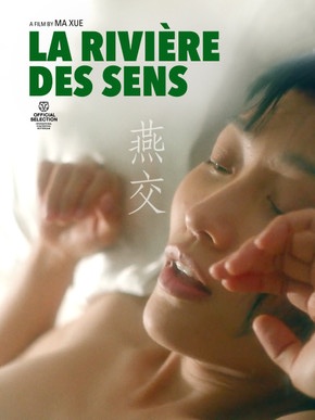 La Rivière Des Sens