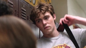 Trap House (French Trailer 1)