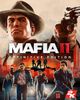 Mafia II: Definitive Edition Mafia II: Definitive Edition