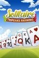 Solitaire Tripeaks Farming
