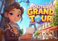 Solitaire Grand Tour