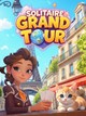 Solitaire Grand Tour