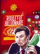 Roulette Billionaire Casino