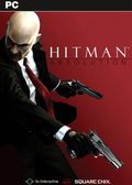 Hitman: Absolution