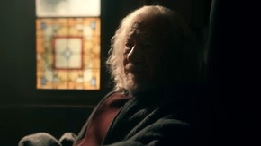 Avengers: Doomsday (French Teaser Trailer 3)