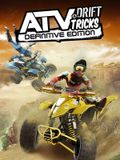 ATV Drift & Tricks