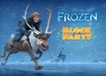 Frozen Block Party