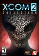 XCOM 2 Collection XCOM 2 Collection