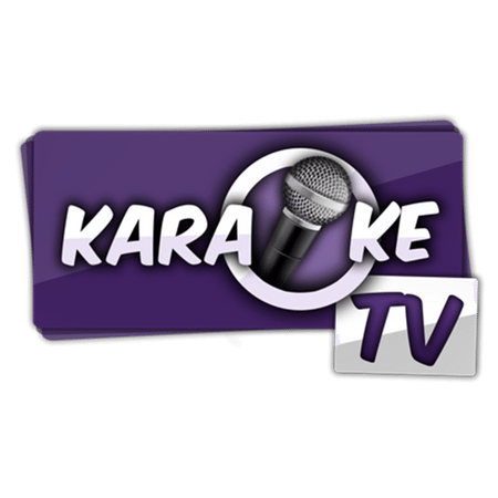 Karaoke TV