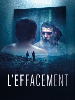 L'Effacement