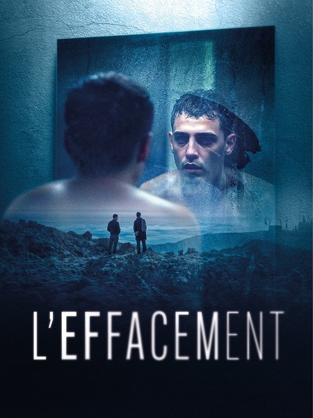 L'Effacement