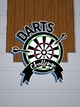 Darts Challenge