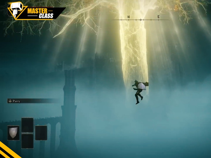 The Art of Speedrunning - Part 2 - Masterclass