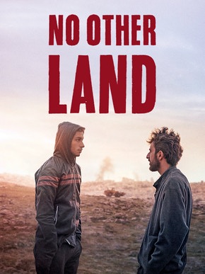 No Other Land