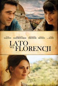 Lato We Florencji Lato We Florencji