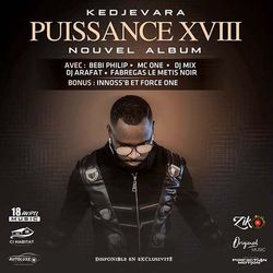 Appelez les pompiers